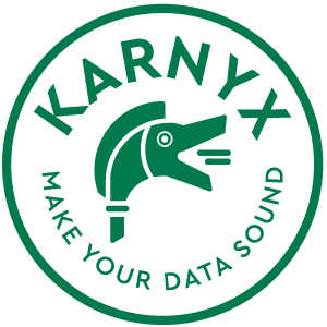 Coin Karnyx
