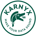 Karnyx coin