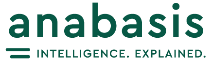 Logo anabasis